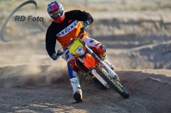 297-MotoCross-Grevenbroich-2011-2012-7802